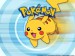 Pokemon_(Pocket_Monsters)_-_Pikachu.jpg